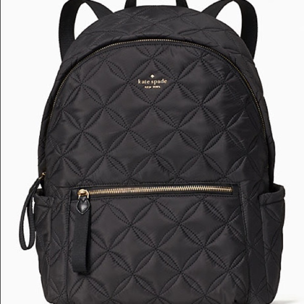 Kate Spade Book bag